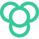 Devolutions Password Manager icon