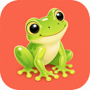 Doubao Watermark Remover - Original Image Downloader & Batch HD Saver icon