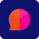 Lazada Review Export - Download Review Images & Videos, Export to Excel icon