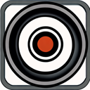 SnapShot Pro icon