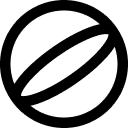 Breathhh: Workplace Wellbeing Companion icon