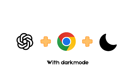 Summarize AI: Quick Article Summarizer screenshot
