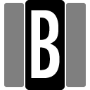 ブクスバ icon
