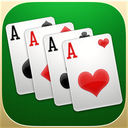 Google Solitaire EE icon