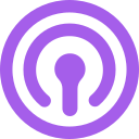 Vytal - Spoof Timezone, Geolocation, Locale and security icon