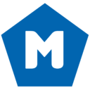 MITEK CTI icon