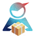 MYBEST Parcel Assistant icon