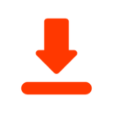 Y2mate - YouTube Downloader icon