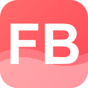 FBuddy icon