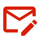 AI Email Assistant icon