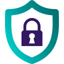 YuJa Verity Chrome Extension icon