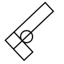 Shoot the Messenger icon