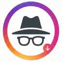 IG Story Viewer - Anonymous IG Story Viewer icon