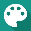 Palette Creator icon