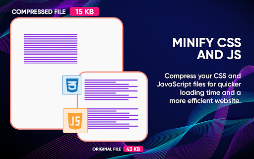 Website Image Optimizer Pro screenshot