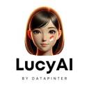 LucyAI by DataPinter icon