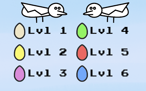 Onion's Revenge screenshot