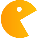 eMiner icon