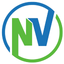 Novelvox FrontApp Connector-V2 icon