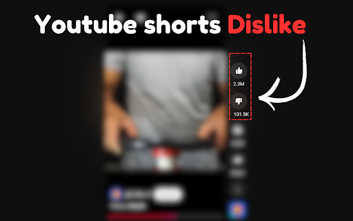 YouTube Stats Viewer - Likes, Dislikes & Engagement screenshot
