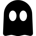 Ghostify | Hide Seen, Typing & Story Views icon