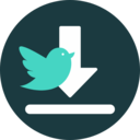 Twitter Video Downloader - SnapTw icon