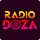 Radio Doza icon