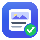 Open Graph Checker icon