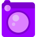 Web Client - Web Gram icon
