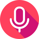 SoundSnap - Audio & Voice Recorder icon