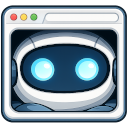The Marvellous Suspender icon