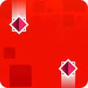 Choose Gravity Game - HTML5 Game icon
