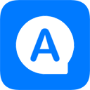 AI Homework Helper icon