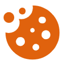 Cookie Manager icon