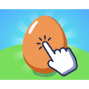 Egg Clicker icon