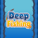 Deep Fishing icon