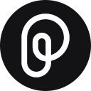 Pieces for Developers: Copilot & Code Capture icon