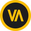vamplify icon