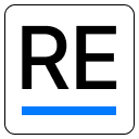 Read Easy icon