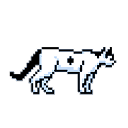 Neko Pet - Virtual Desktop Cat icon