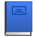 DumpItBlue+ icon