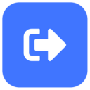 Posts Scraper: Export posts from X, FB, Threads, Bluesky icon