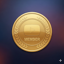 Hide Members Only Videos icon