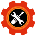 Crazy Gadget | Parental Controls icon