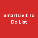 SmartLivit To Do List icon