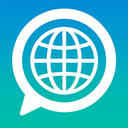 VocabEXP: Learn words across devices—Android, Windows, Chrome and Web icon