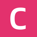 IG Comments Exporter – Download & Export Instagram Comments icon