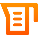 Metric Cooking icon
