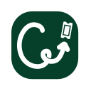 ConcertPal: Your Ticket to Concert Savings icon
