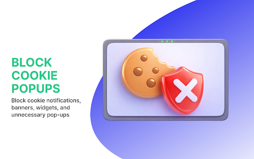 Free Adblocker for Chrome by Open Adblocker screenshot